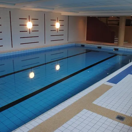 Hanseatic 202 Duhnen